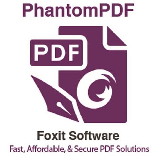 foxit phantompdf 82 registration code